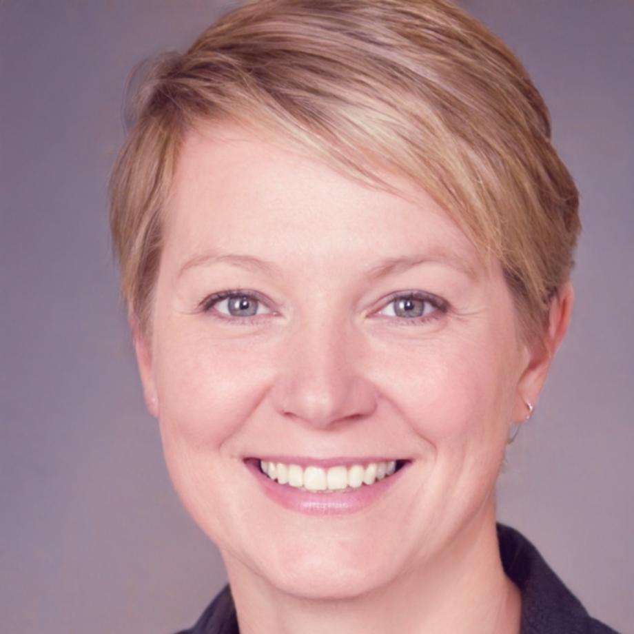 Consulente esperta in gestione patrimoniale