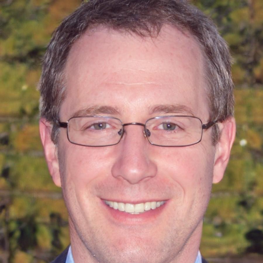 Istruttore specializzato in alfabetizzazione finanziaria