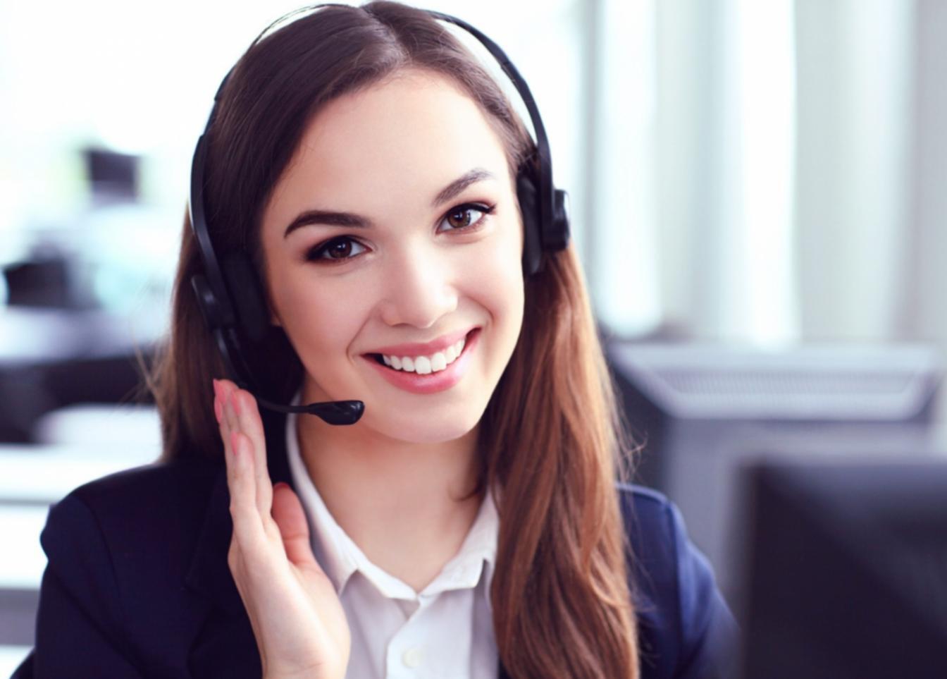 Studenti impegnati nella formazione finanziaria