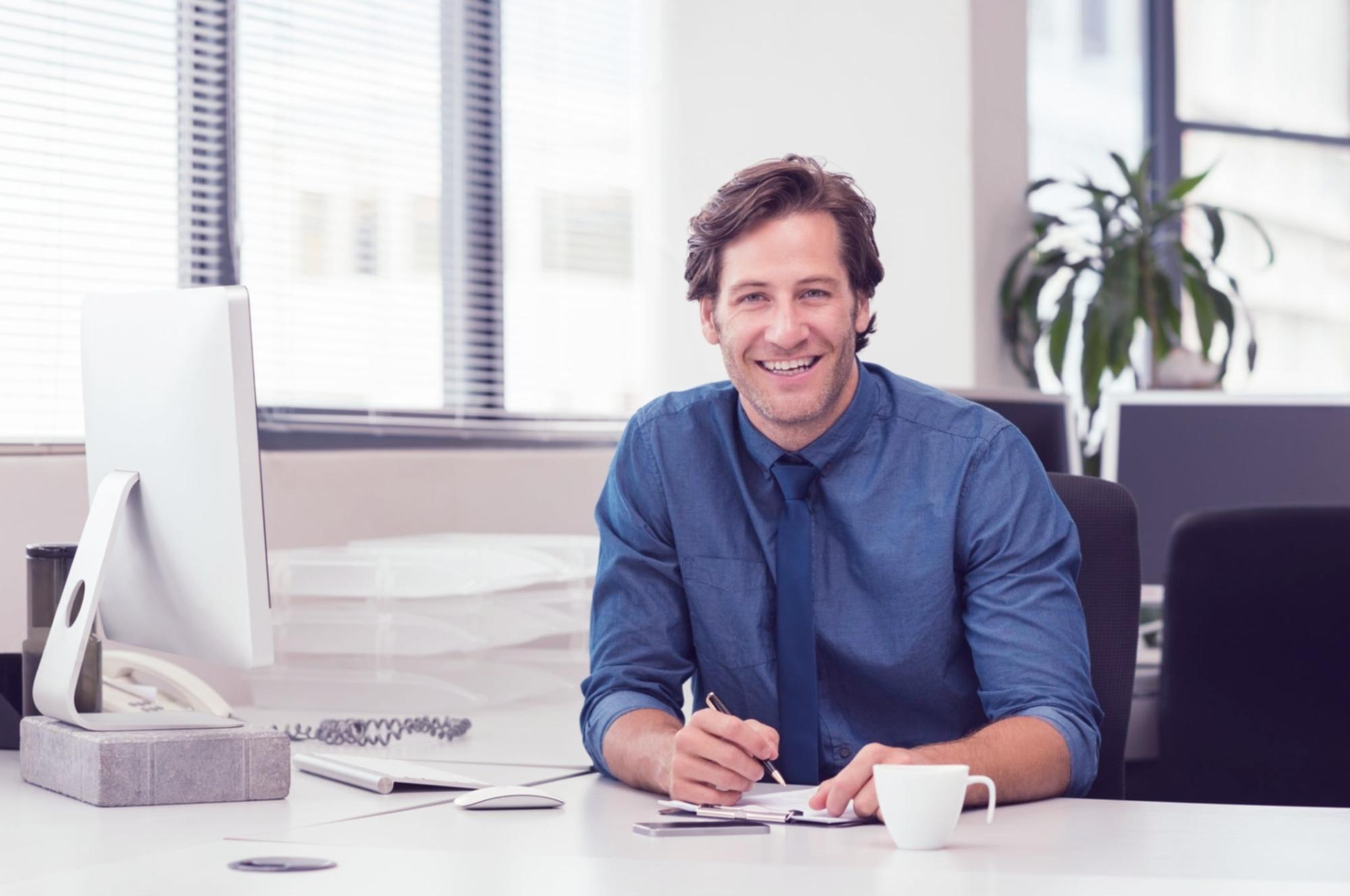 Contenuti educativi per l'alfabetizzazione finanziaria